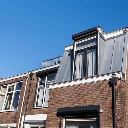 Hosted By Wendy Prins Willem 3 Haia Exterior foto